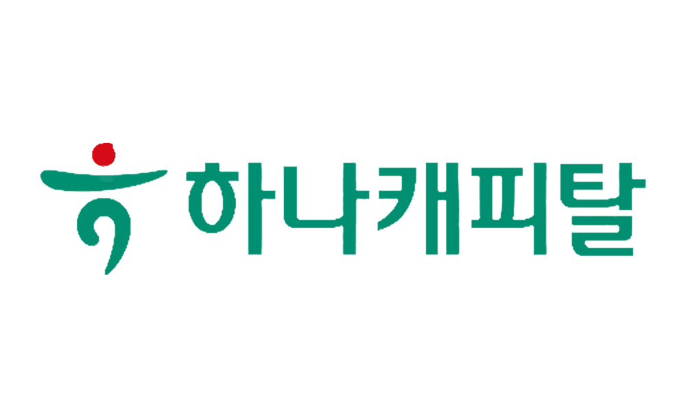 공카 파트너사 로고 2