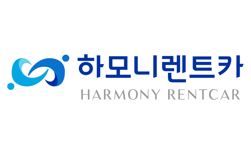 공카 파트너사 로고 13