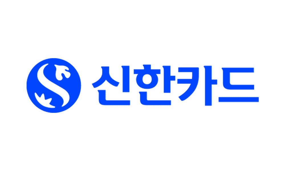 공카 파트너사 로고 16