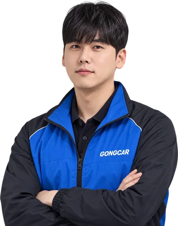이경민 매니저 사진