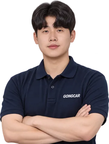 류동현 매니저 사진