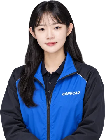 손은비 매니저 사진