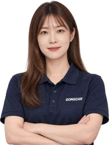 이선화 매니저 사진