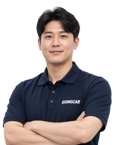 류동현 프로필