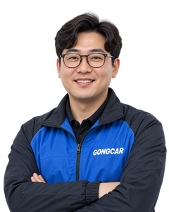 이경민 프로필