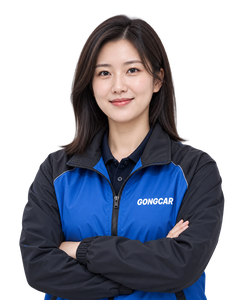 이선화 프로필