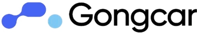Gongcar 공카